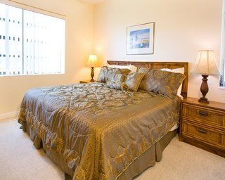 Avalon Resort Deerfield Beach Luaran gambar