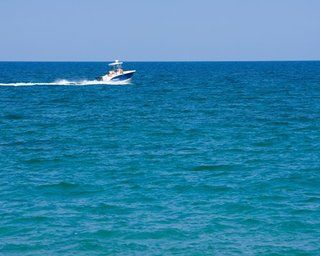 Avalon Resort Deerfield Beach Luaran gambar