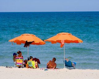 Avalon Resort Deerfield Beach Luaran gambar